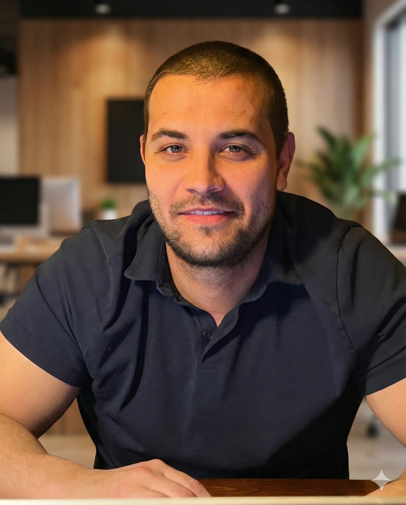 סטאס פטרובץ – מומחה לשיווק ממומן למטפלות ומאמנות